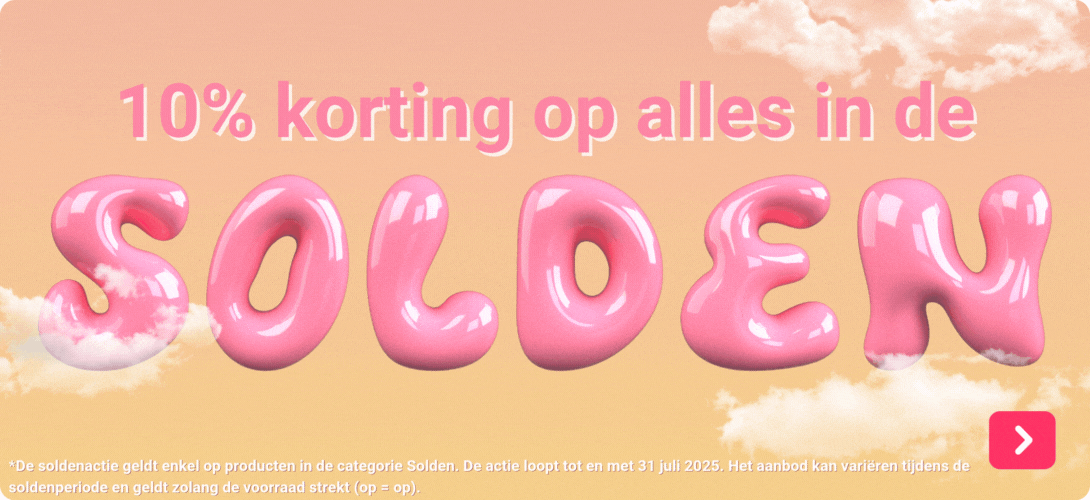 Solden