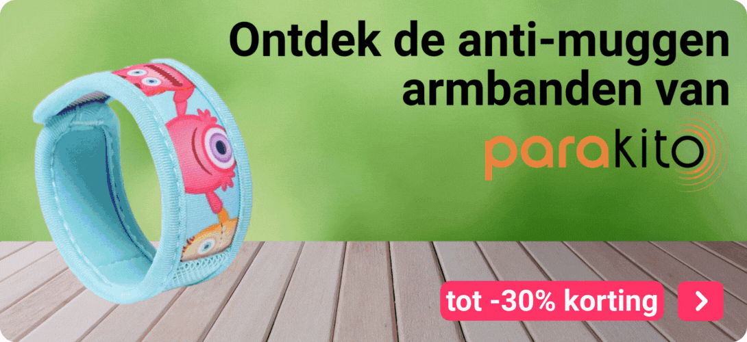 Parakito