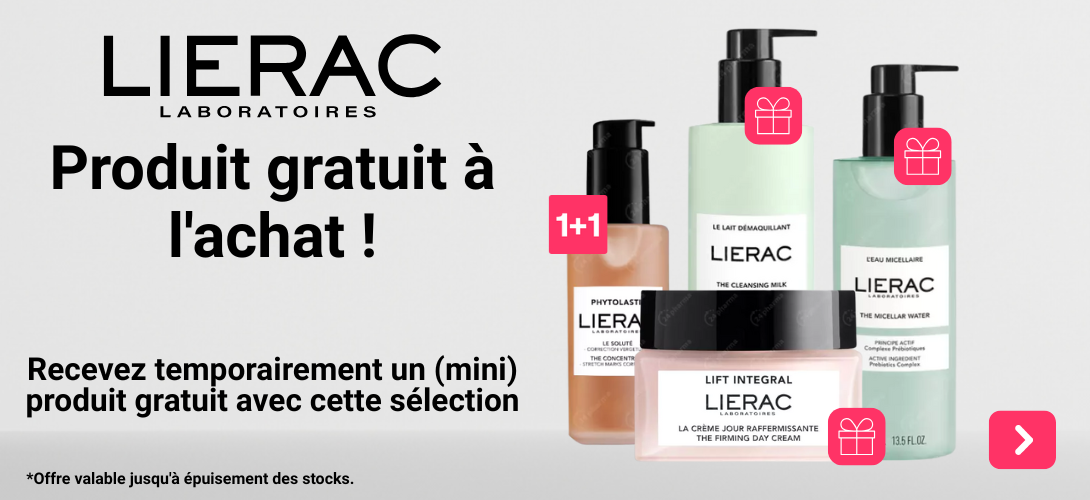 Lierac
