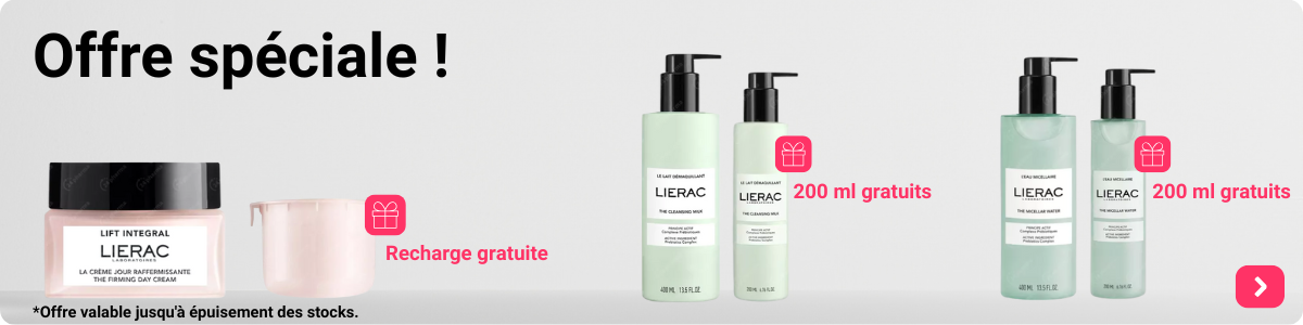 Lierac