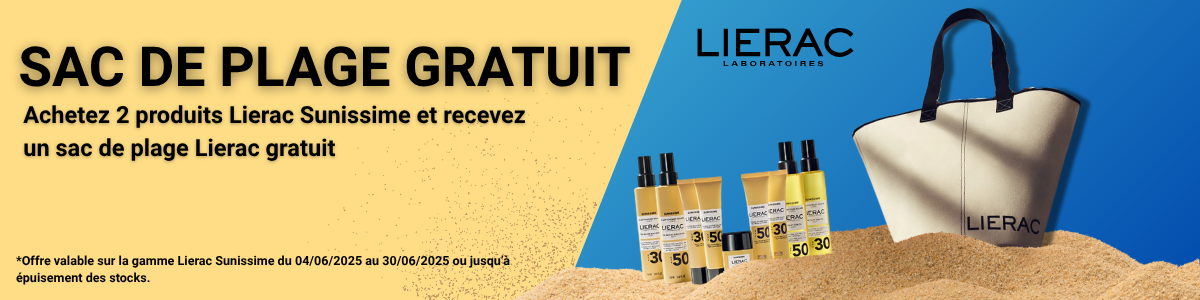 Lierac