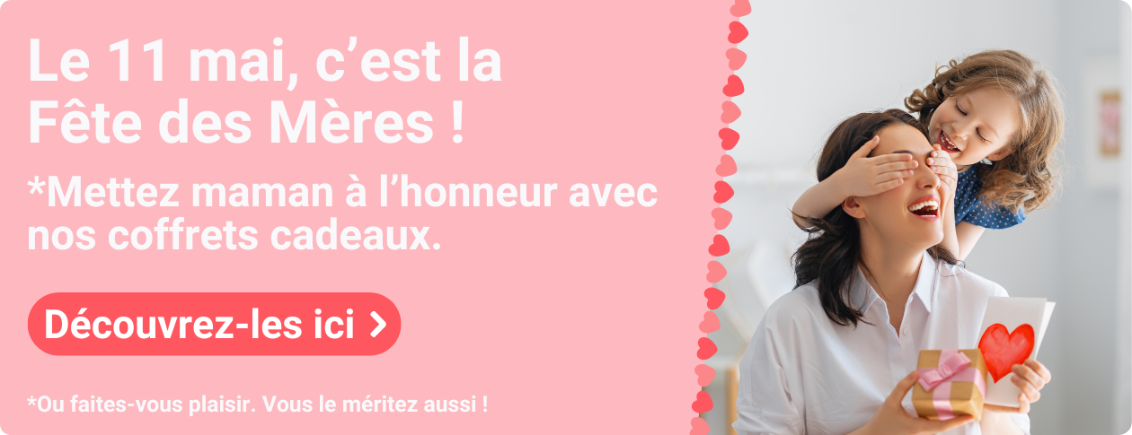 Fête des Mères