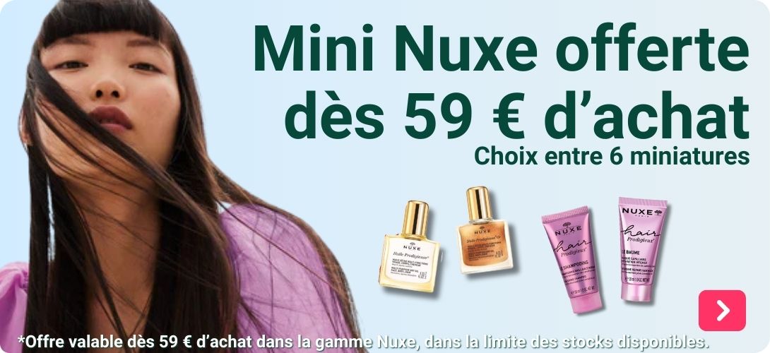 Nuxe