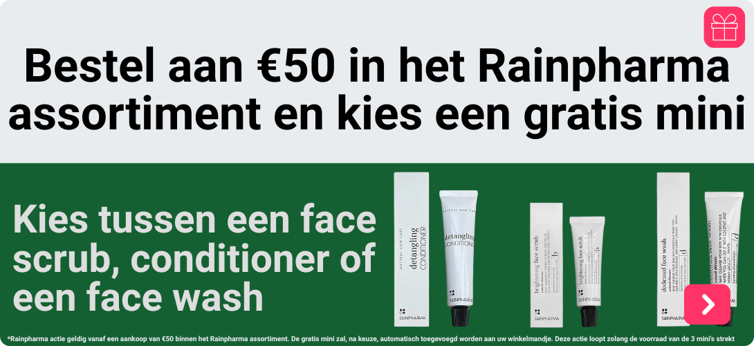Rainpharma