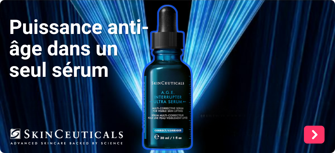 SkinCeuticals
