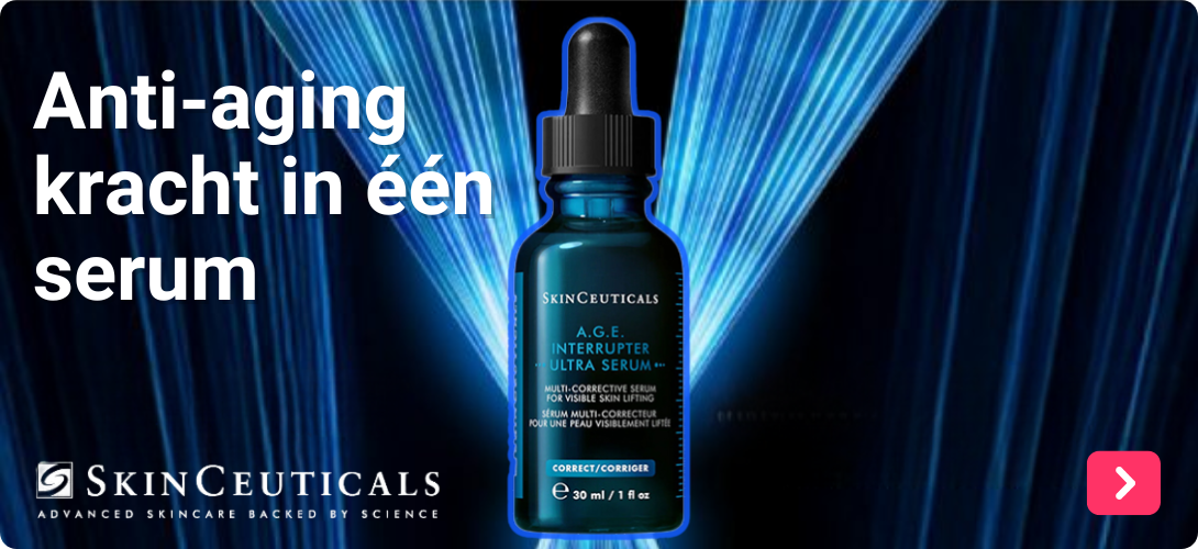 Skin Ceuticals