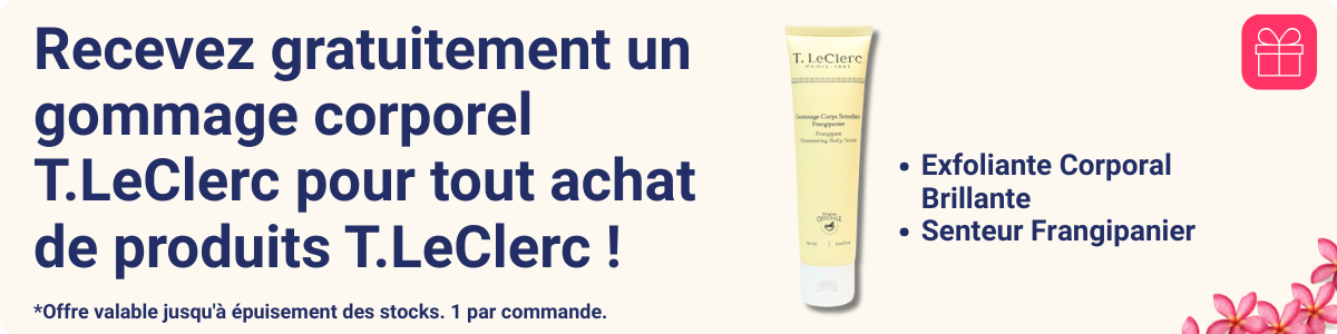 T.LeClerc