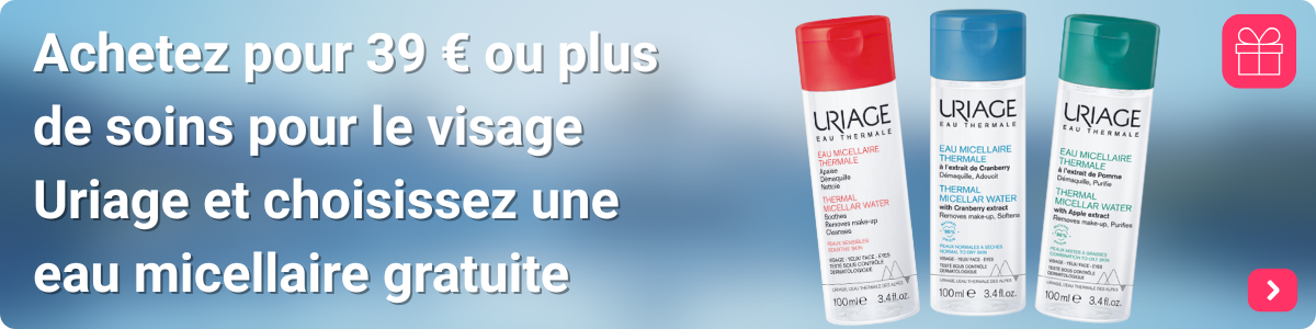 Uriage