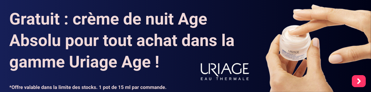 Uriage