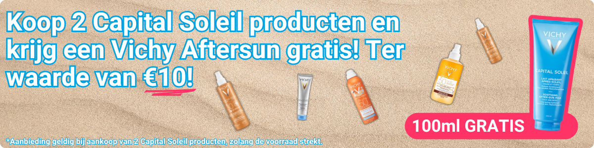 Vichy
