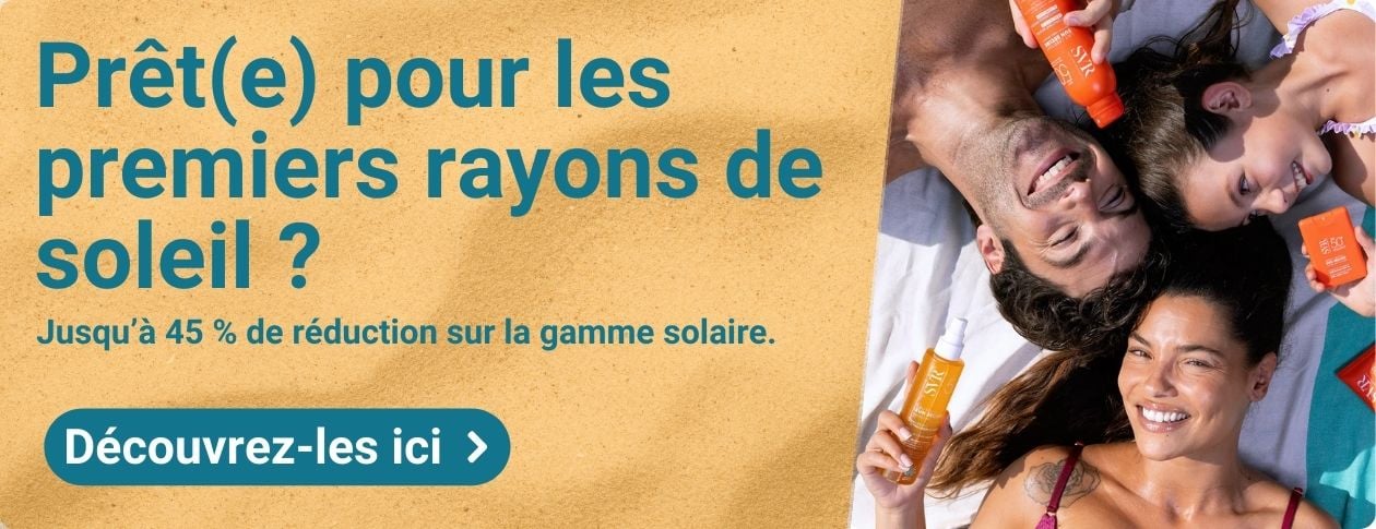 24pharma Soleil