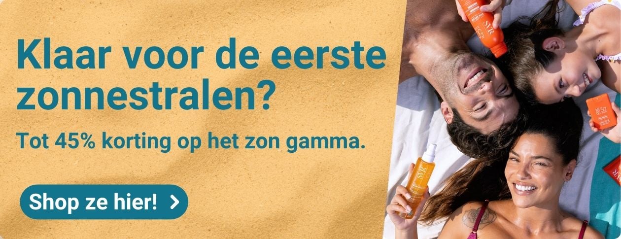 24pharma Zon