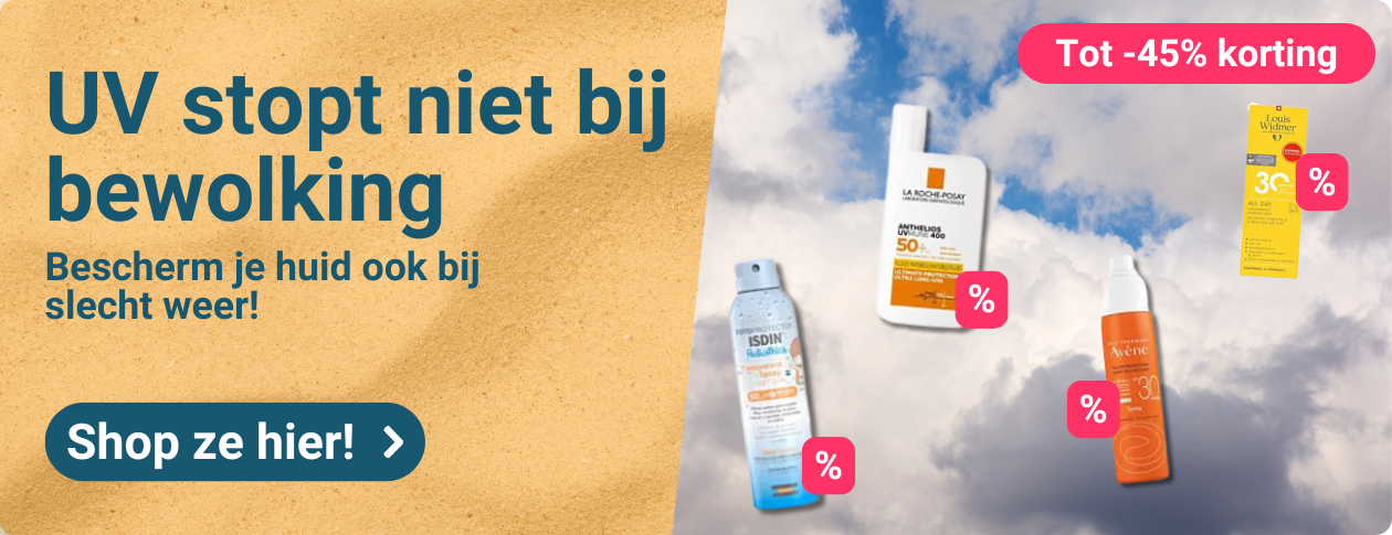 zon