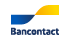 Bancontact 24pharma