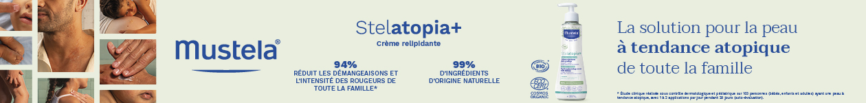 Stelatopia FR