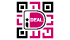 iDeal QR